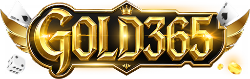 GOLD365